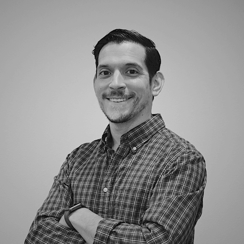 Picture of Mike Dilley